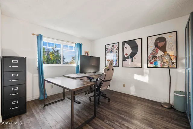 $1,100,000 | 35 Ilex Drive, Newbury Park, CA 91320