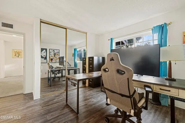 $1,100,000 | 35 Ilex Drive, Newbury Park, CA 91320