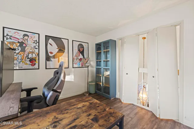 $1,100,000 | 35 Ilex Drive, Newbury Park, CA 91320