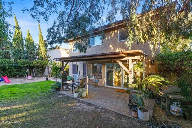 $1,100,000 | 35 Ilex Drive, Newbury Park, CA 91320