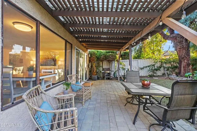 $1,100,000 | 35 Ilex Drive, Newbury Park, CA 91320