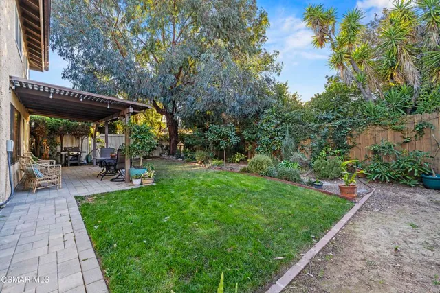 $1,100,000 | 35 Ilex Drive, Newbury Park, CA 91320