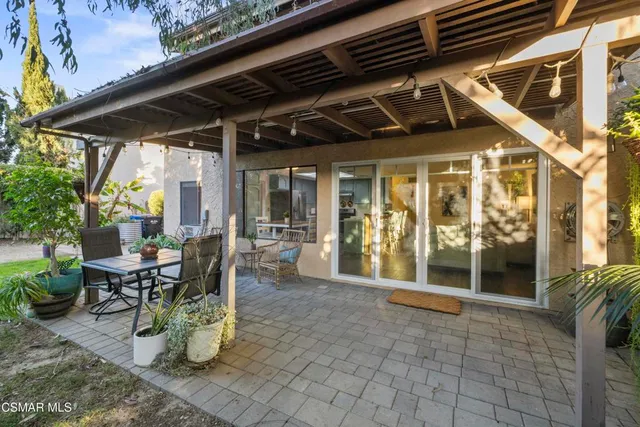 $1,100,000 | 35 Ilex Drive, Newbury Park, CA 91320