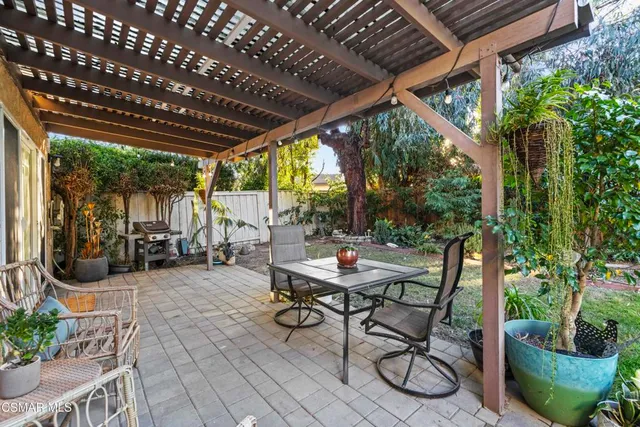 $1,100,000 | 35 Ilex Drive, Newbury Park, CA 91320