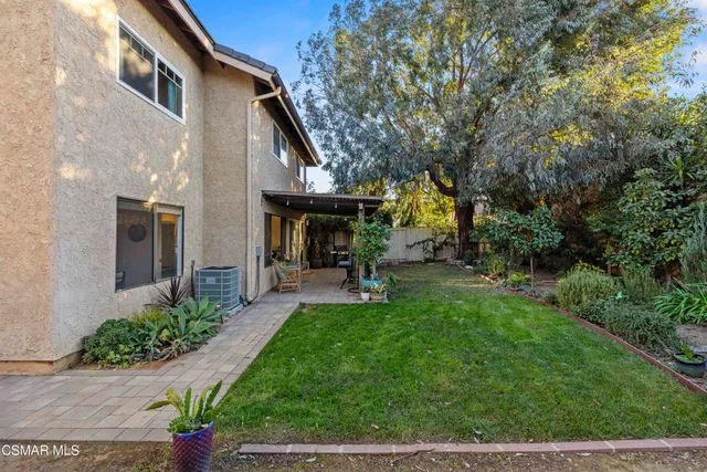 $1,100,000 | 35 Ilex Drive, Newbury Park, CA 91320