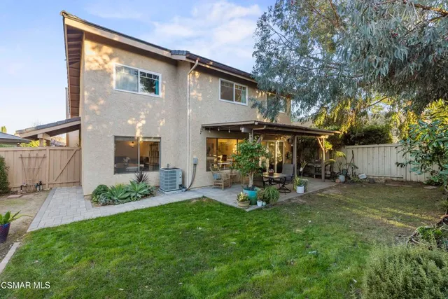$1,100,000 | 35 Ilex Drive, Newbury Park, CA 91320