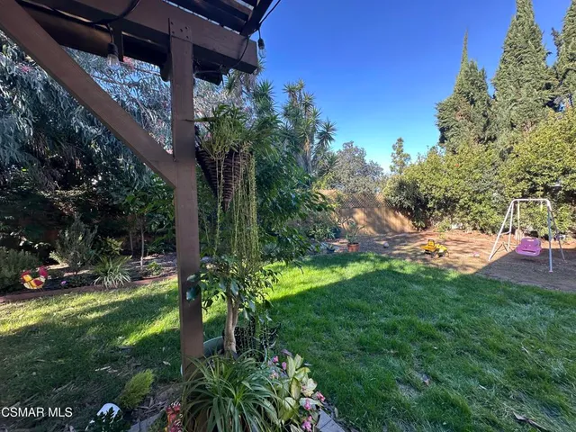 $1,100,000 | 35 Ilex Drive, Newbury Park, CA 91320