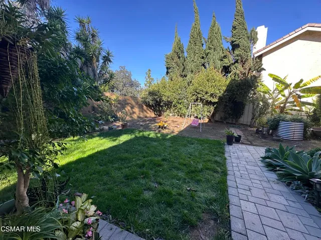 $1,100,000 | 35 Ilex Drive, Newbury Park, CA 91320