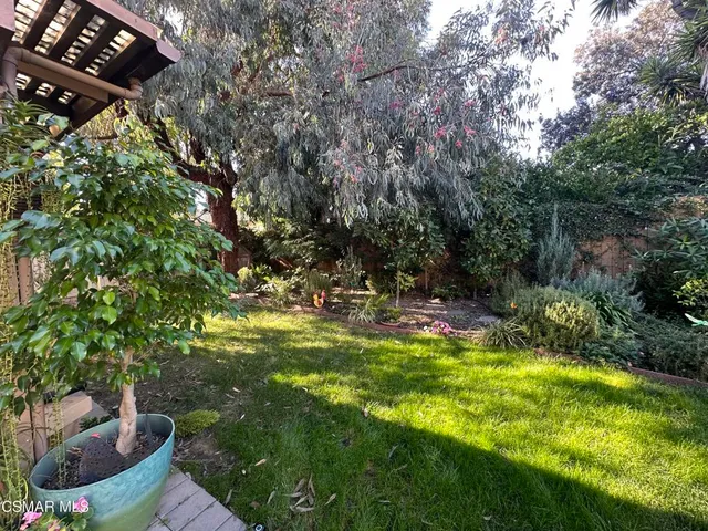 $1,100,000 | 35 Ilex Drive, Newbury Park, CA 91320