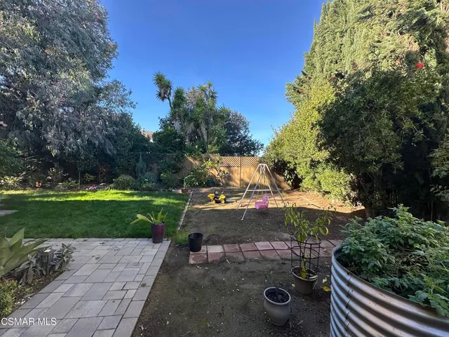 $1,100,000 | 35 Ilex Drive, Newbury Park, CA 91320