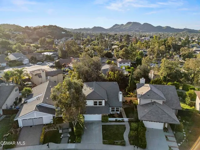 $1,100,000 | 35 Ilex Drive, Newbury Park, CA 91320
