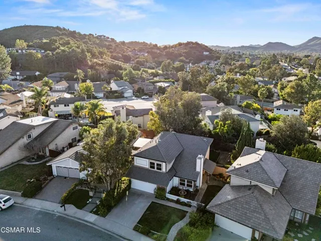 $1,100,000 | 35 Ilex Drive, Newbury Park, CA 91320