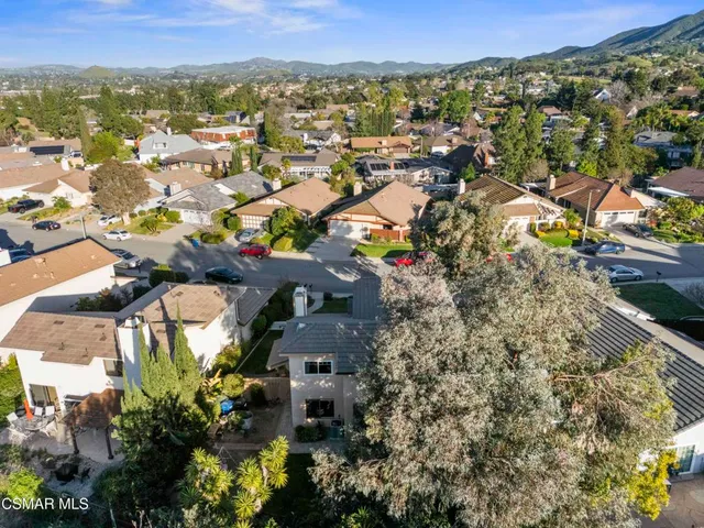 $1,100,000 | 35 Ilex Drive, Newbury Park, CA 91320