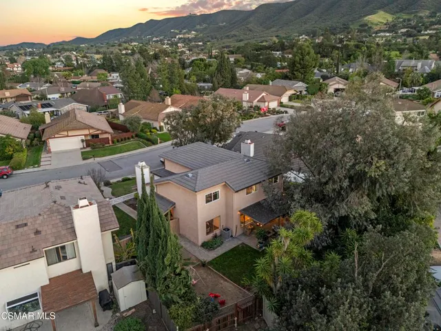 $1,100,000 | 35 Ilex Drive, Newbury Park, CA 91320