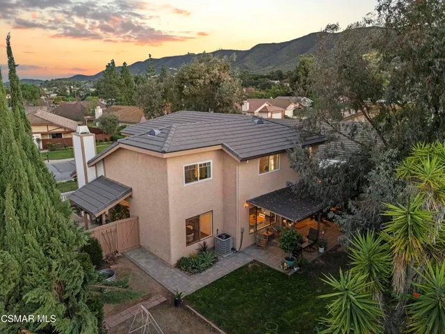 $1,100,000 | 35 Ilex Drive, Newbury Park, CA 91320