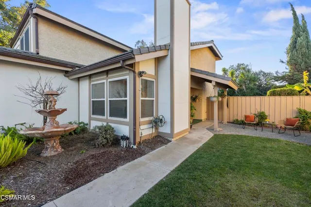 $1,100,000 | 35 Ilex Drive, Newbury Park, CA 91320