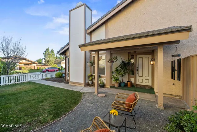 $1,100,000 | 35 Ilex Drive, Newbury Park, CA 91320