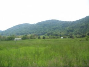 0 Shephards Chapel Road, Unit TR1 Rogersville, TN 37857 - Photo 1 of 18 Photo 1