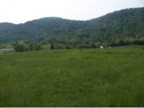 0 Shephards Chapel Road, Unit TR1 Rogersville, TN 37857 - Photo 3 of 18 Photo 3