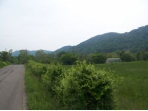 0 Shephards Chapel Road, Unit TR1 Rogersville, TN 37857 - Photo 5 of 18 Photo 5