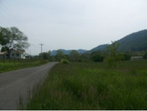 0 Shephards Chapel Road, Unit TR1 Rogersville, TN 37857 - Photo 6 of 18 Photo 6