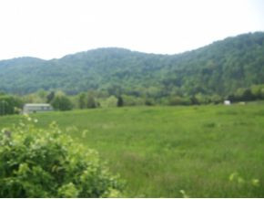 0 Shephards Chapel Road, Unit TR1 Rogersville, TN 37857 - Photo 9 of 18 Photo 9