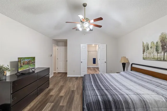 $485,000 | 750 Pulitzer Lane, Allen, TX 75002