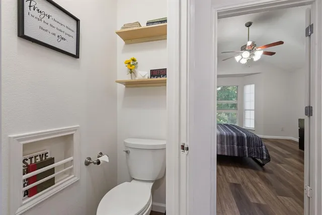 $485,000 | 750 Pulitzer Lane, Allen, TX 75002