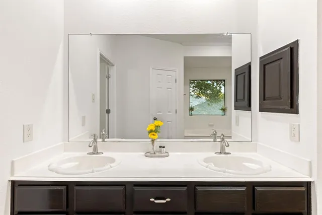 $485,000 | 750 Pulitzer Lane, Allen, TX 75002