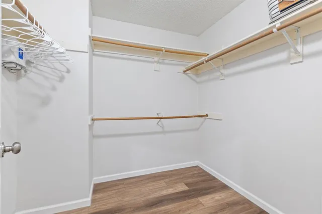 $485,000 | 750 Pulitzer Lane, Allen, TX 75002