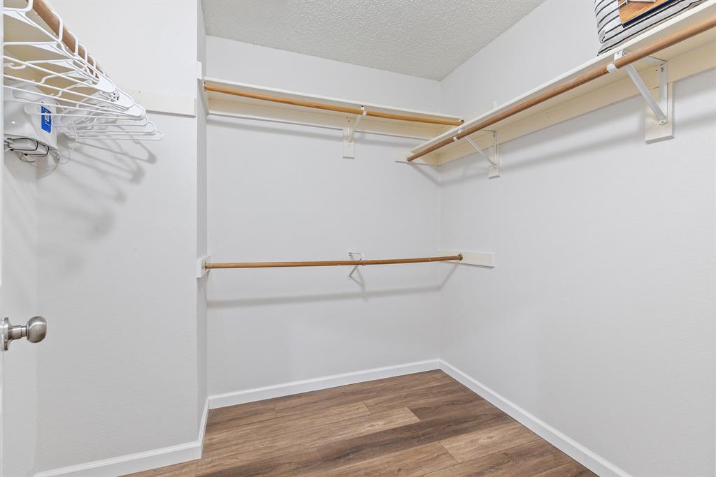 750 Pulitzer Lane Allen, TX 75002 - Photo 26 of 40 a view of small space