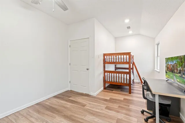 $485,000 | 750 Pulitzer Lane, Allen, TX 75002