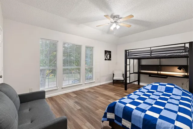 $485,000 | 750 Pulitzer Lane, Allen, TX 75002