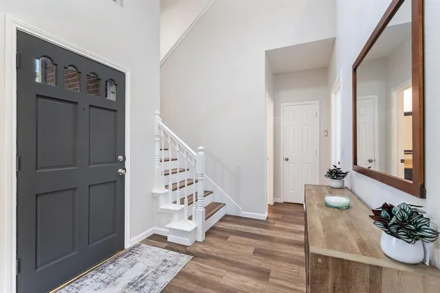 $485,000 | 750 Pulitzer Lane, Allen, TX 75002