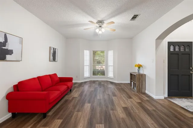 $485,000 | 750 Pulitzer Lane, Allen, TX 75002