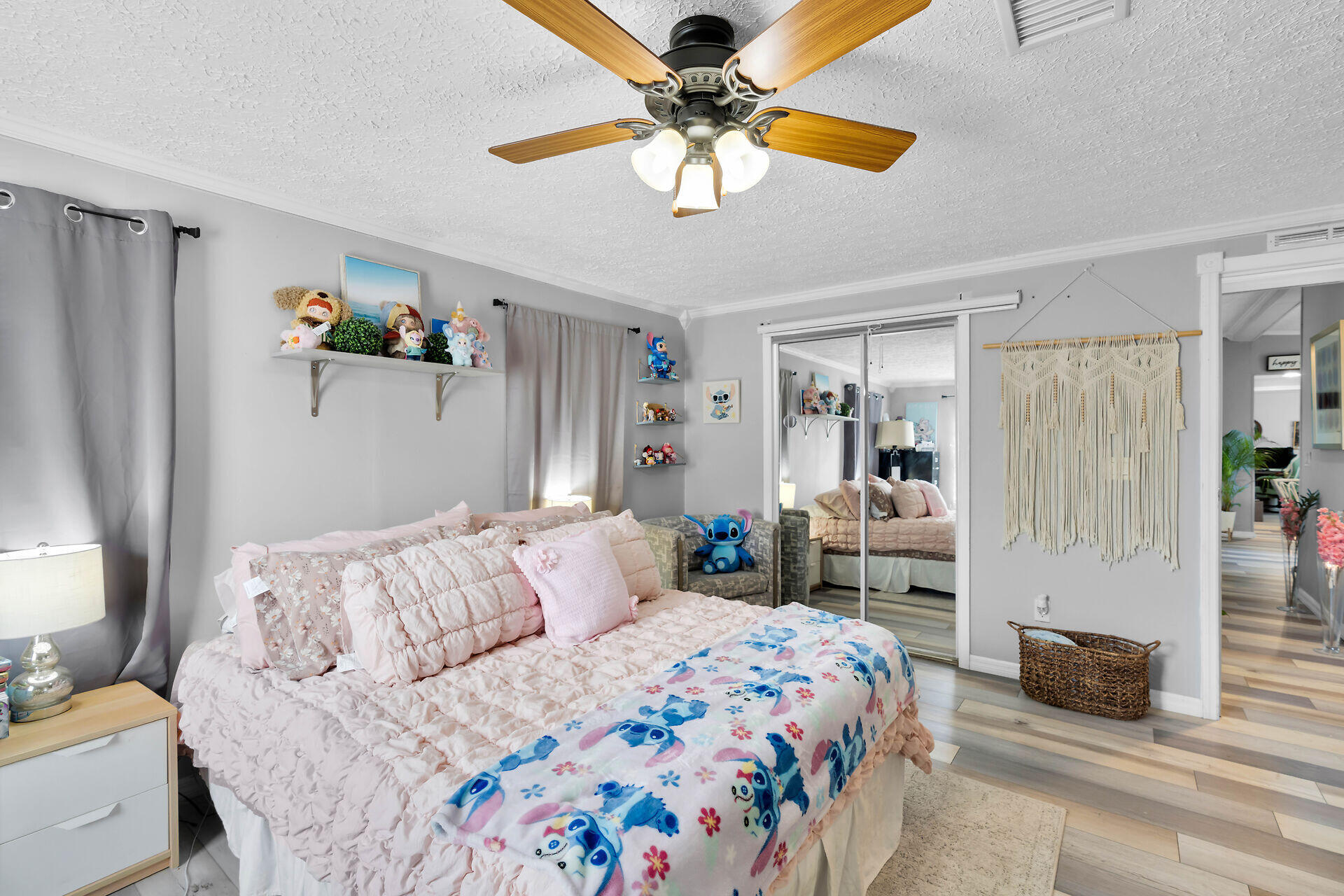 915 Plantation Road Key Largo, FL 33037 - Photo 29 of 44 virtual-tour-364899-mls-high-res-image-1