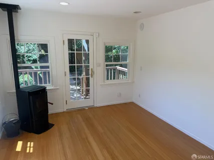$799,000 | 5430 Estates Drive, Oakland, CA 94618