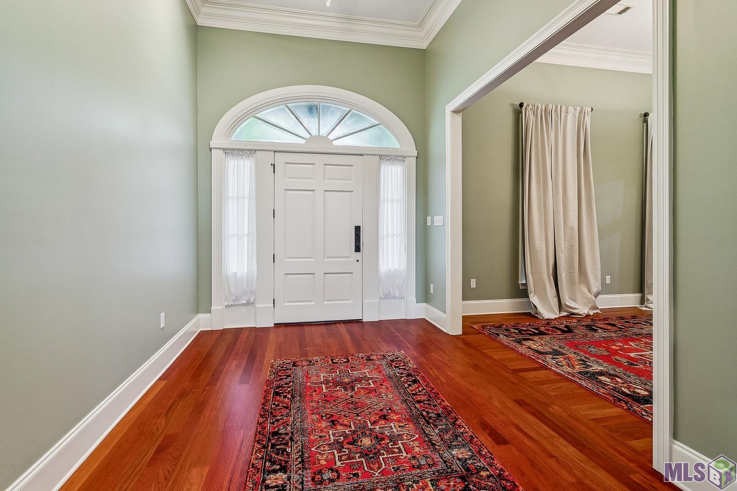 41594 Rue Chene Ponchatoula, LA 70454 - Photo 20 of 27