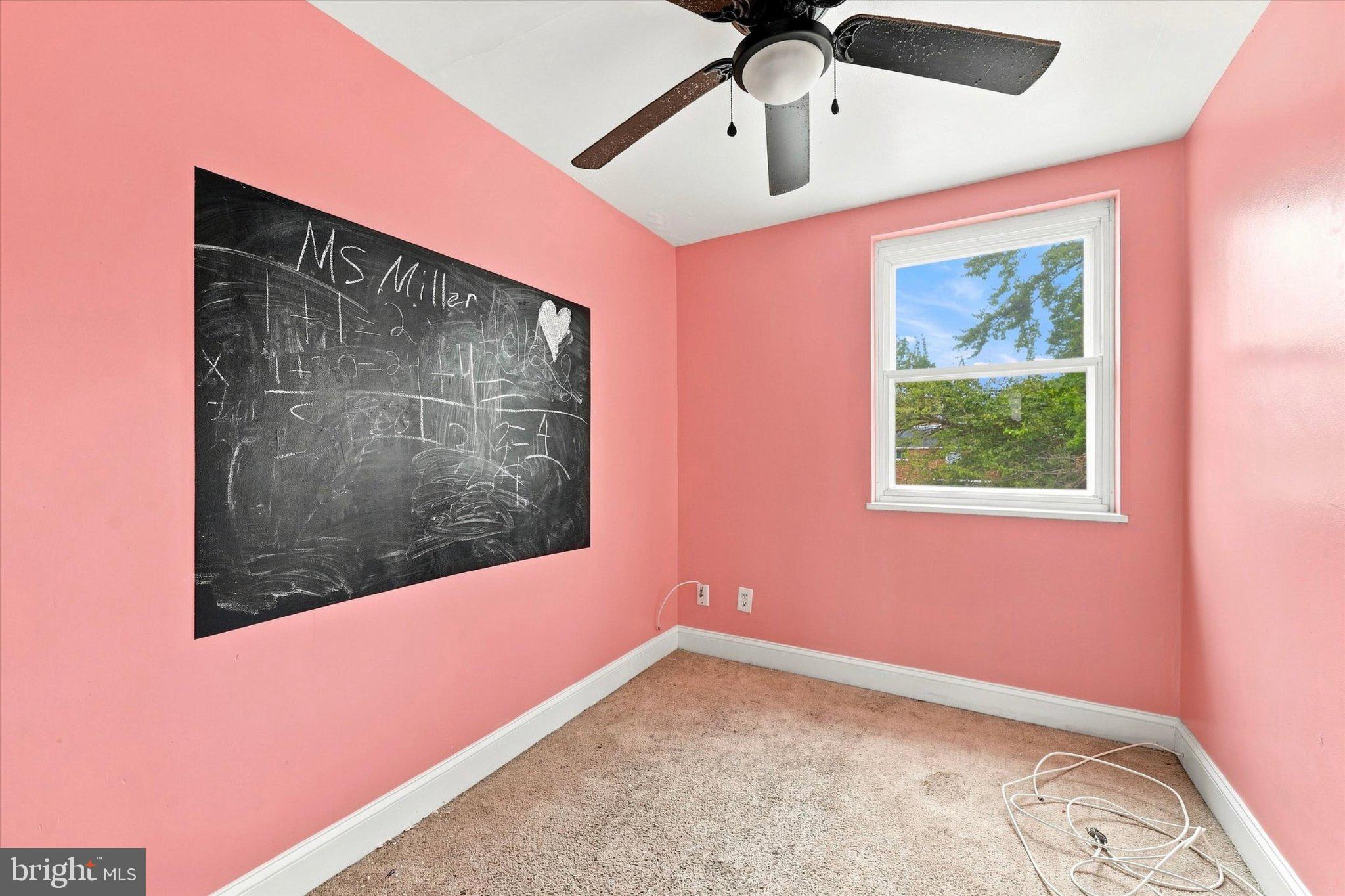 1984 Carter Road Folcroft, PA 19032 - Photo 8 of 15 Gallery Image 8