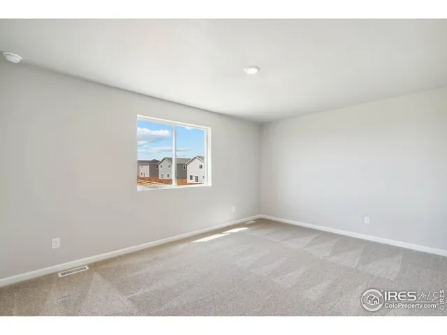 $517,900 | 7461 Slate Place, Frederick, CO 80530