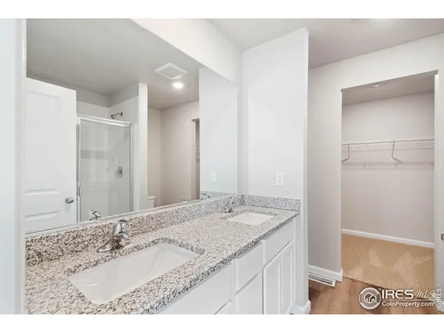 $517,900 | 7461 Slate Place, Frederick, CO 80530