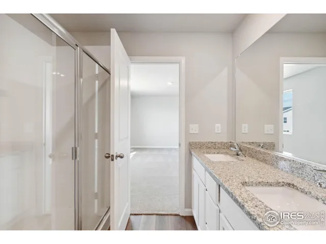 $517,900 | 7461 Slate Place, Frederick, CO 80530