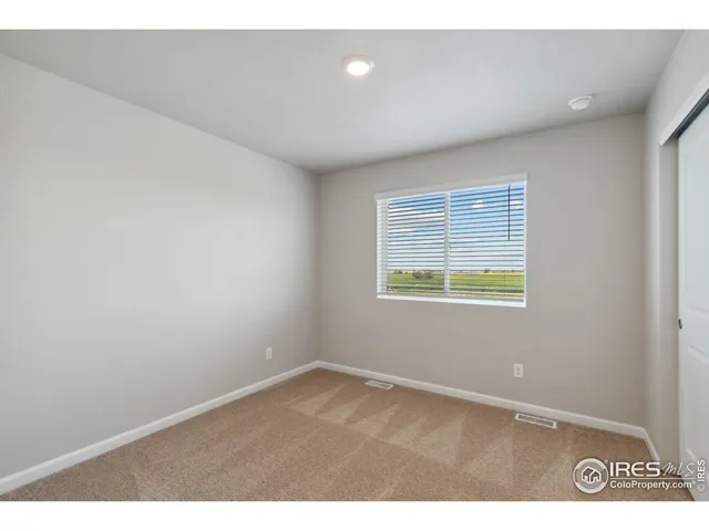 $517,900 | 7461 Slate Place, Frederick, CO 80530