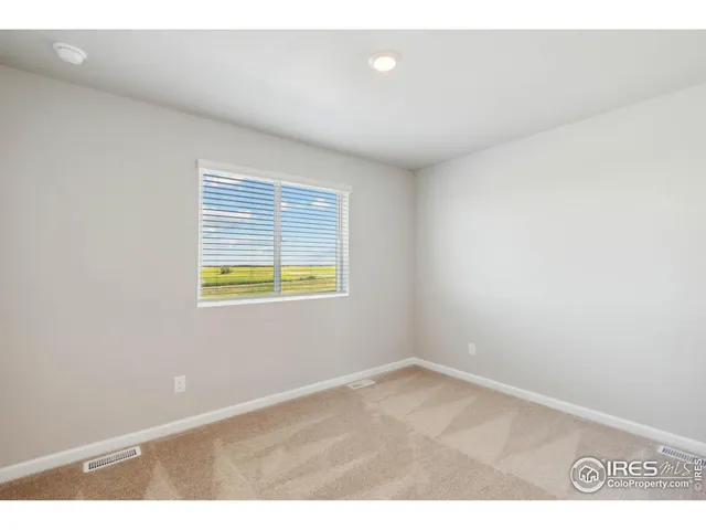 $517,900 | 7461 Slate Place, Frederick, CO 80530