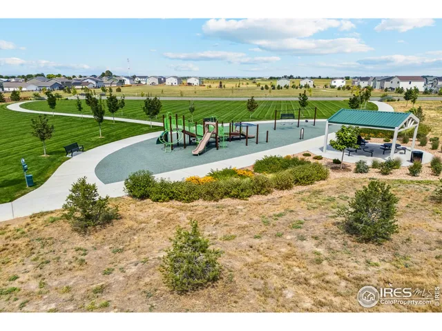 $517,900 | 7461 Slate Place, Frederick, CO 80530
