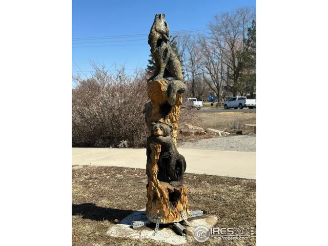 $517,900 | 7461 Slate Place, Frederick, CO 80530