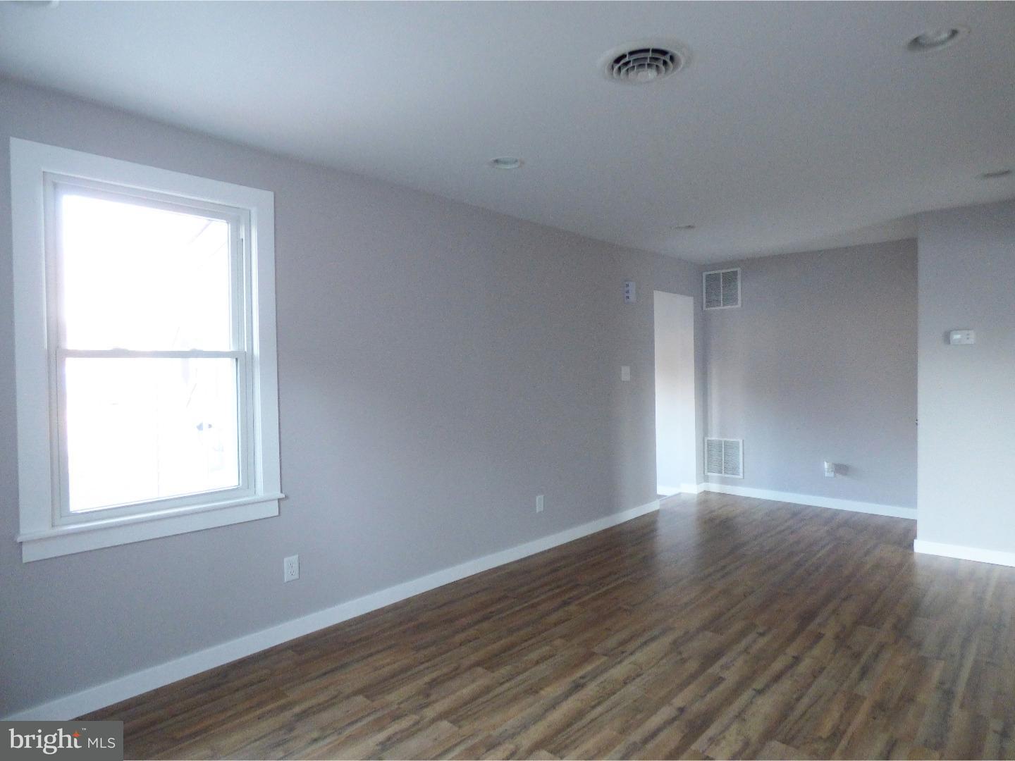 311 Georgetown Road Carneys Point, NJ 08069 - Photo 11 of 25