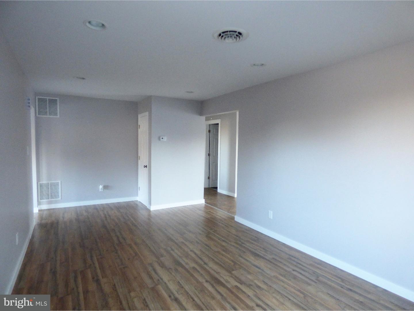 311 Georgetown Road Carneys Point, NJ 08069 - Photo 12 of 25