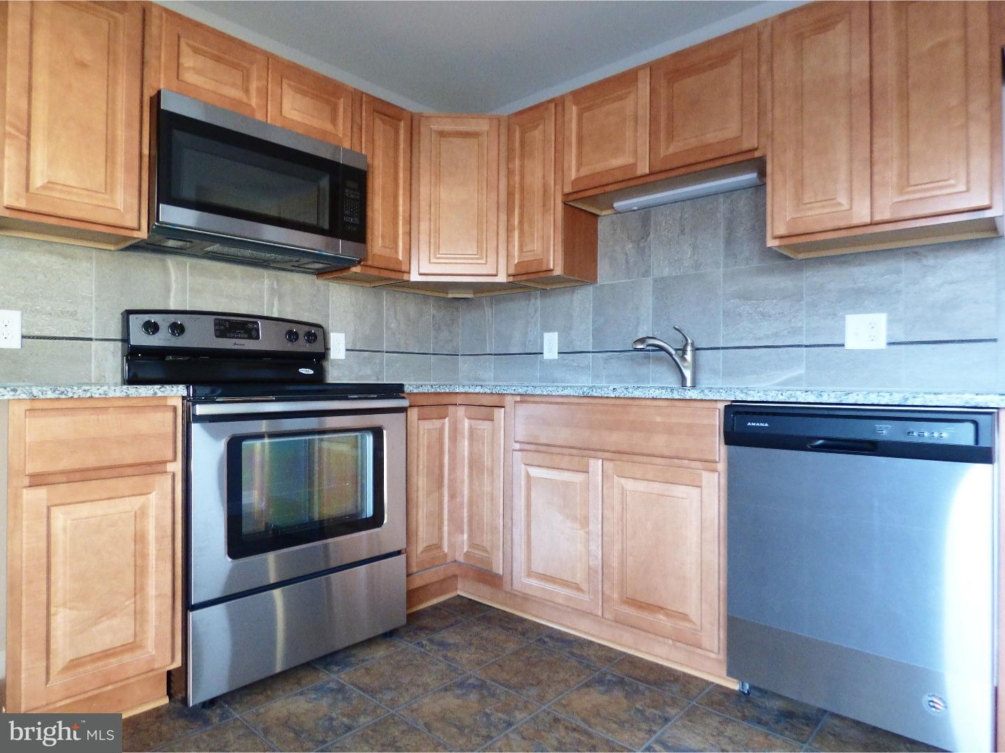 311 Georgetown Road Carneys Point, NJ 08069 - Photo 13 of 25