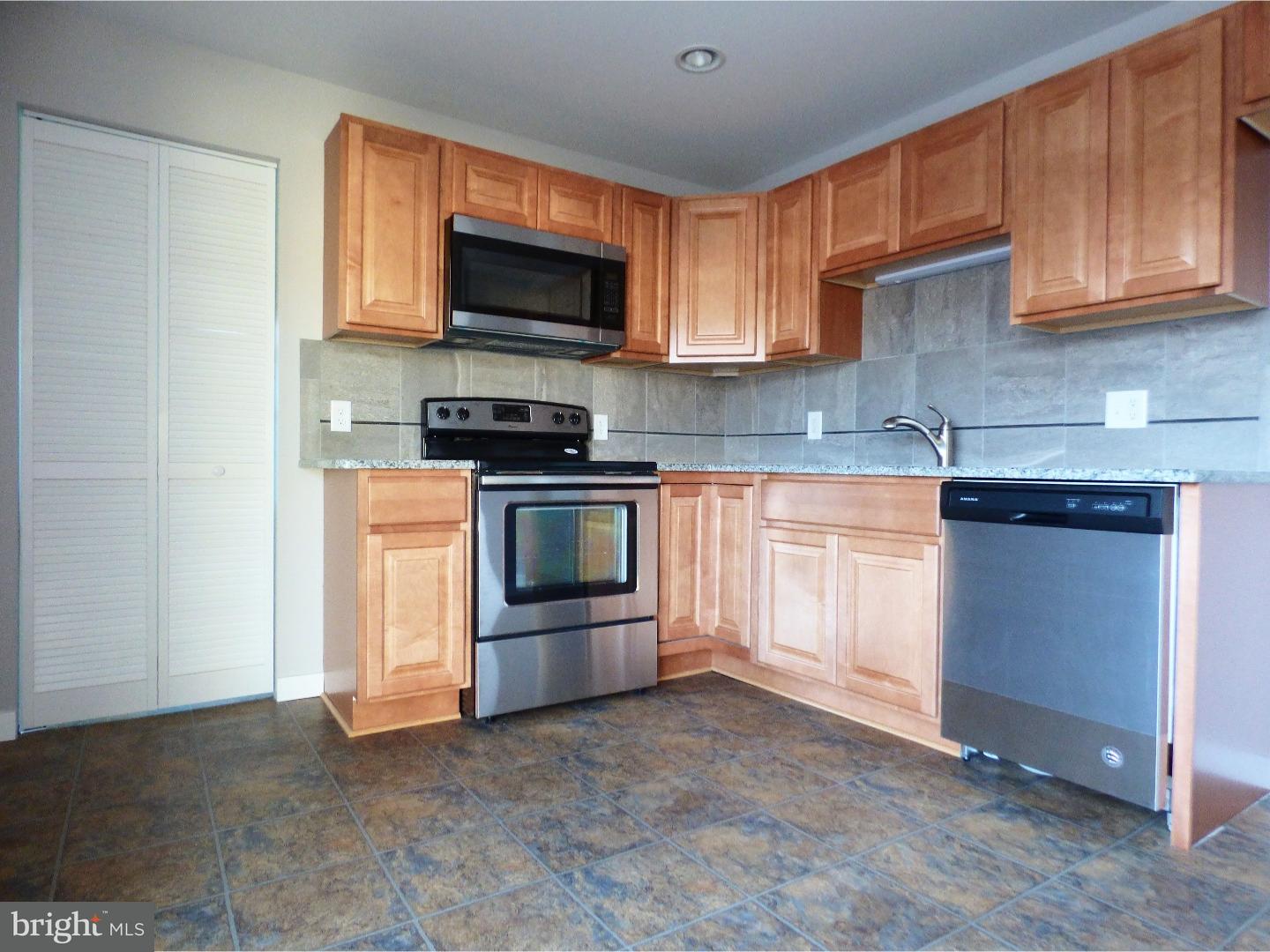 311 Georgetown Road Carneys Point, NJ 08069 - Photo 14 of 25